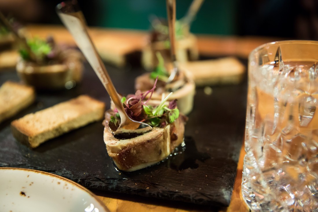 fleischkonsum_lowres-20