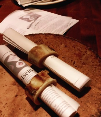 img_20170203_004425_051