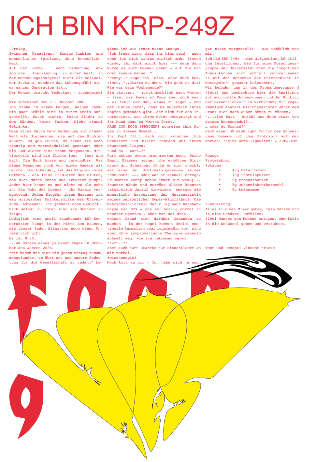 Superpaper September.PNG