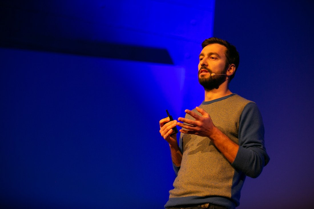 vincent-fricke-speaker_49315839356_o